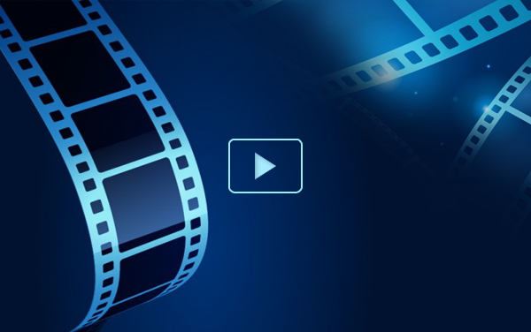 Phòng bệnh tay chân miệng cho trẻ